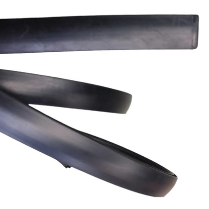 Pair of Roof Molding Drip Side for Toyota Sequoia (2008–2021)