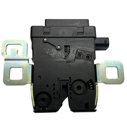 Trunk Lid Latch for BMW Mini Cooper (2002–2015)