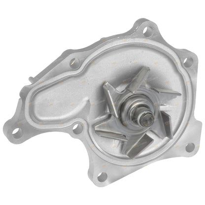 Engine Water Pump for Isuzu Rodeo Ute (1990–2003) Diesel Turbo