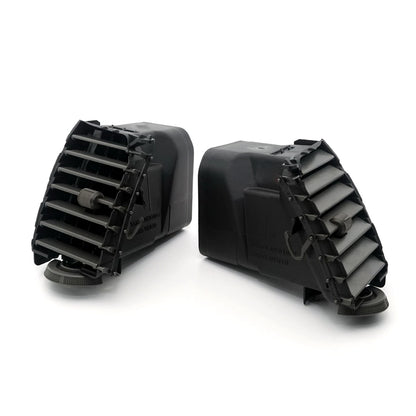 Air Vent Grille for Toyota Hilux Vigo Pickup (2005–2015)