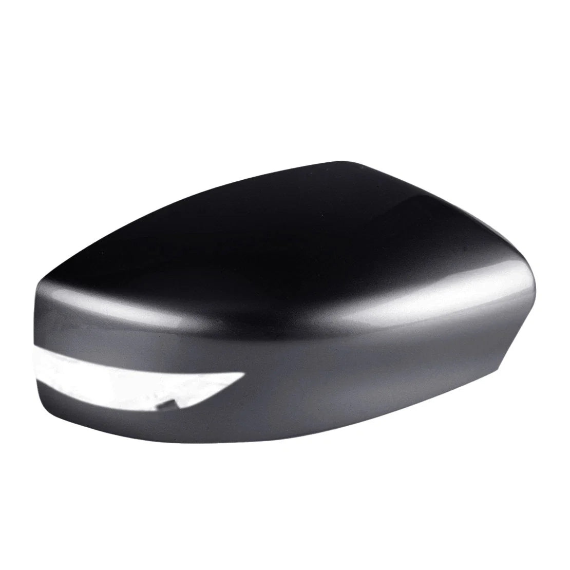 Right Mirror Cap Cover for Nissan Sentra 2013-2019