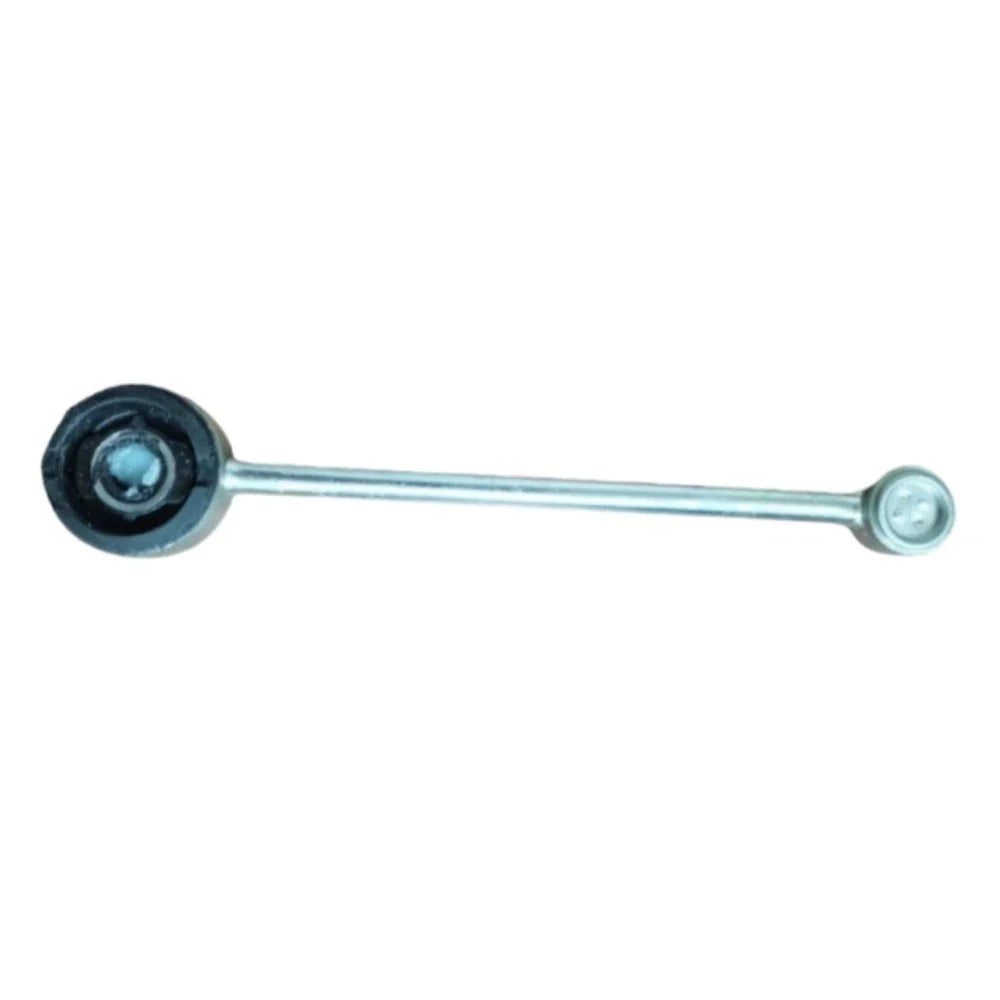 Gear Shifter Linkage Rod for Peugeot 206 207 405 3008, Citroen C2 C3 C4 C5