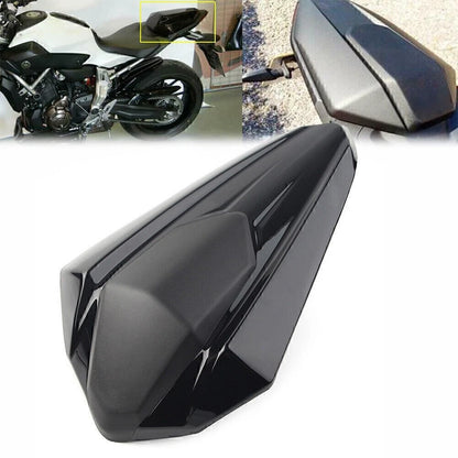 Fuel Gas Tank Cap Cover for Kawasaki Ninja 500 ZX-6 ZX-7 ZX-9 ZRX-1100 (1994–2003)