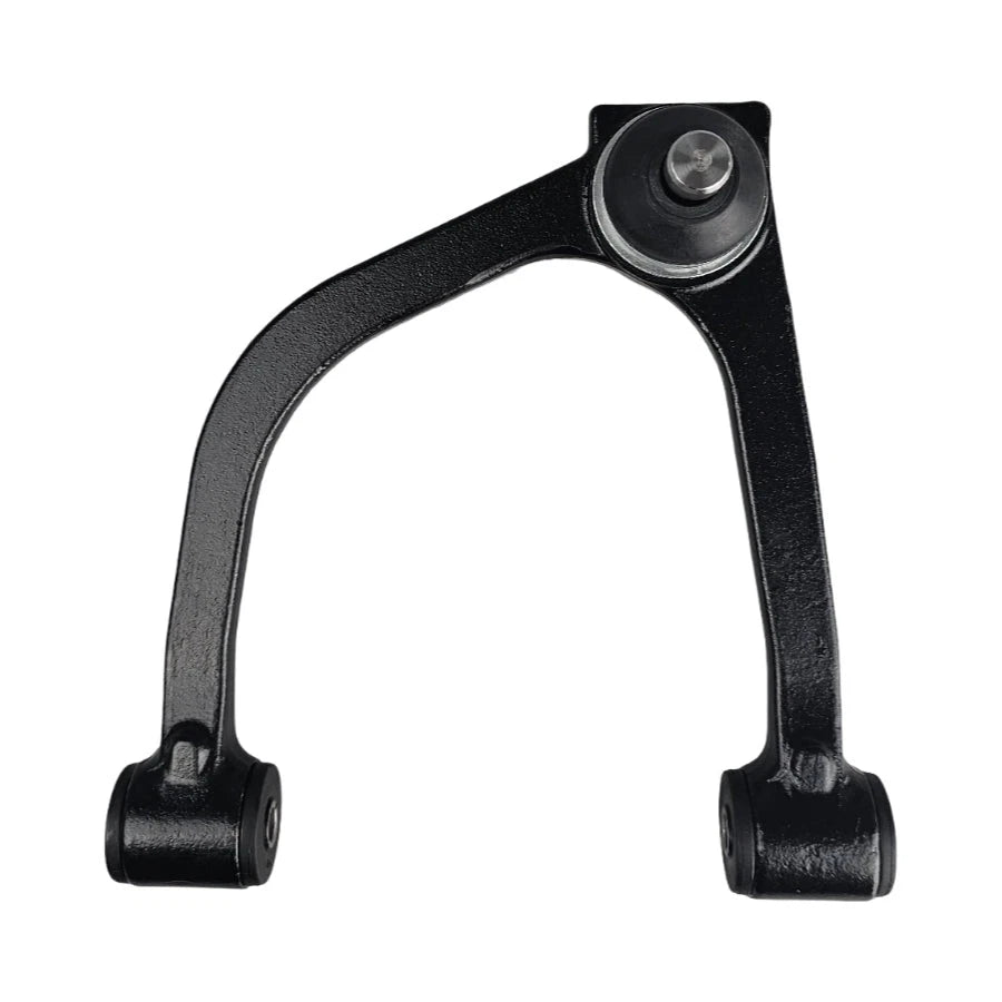 Front Left Upper Control Arm for Ford Falcon (1998–2008)