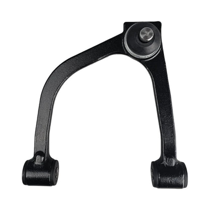Front Left Upper Control Arm for Ford Falcon (1998–2008)