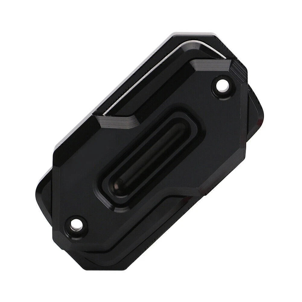 Hydraulic Brake Pressure Light Switch for Honda Yamaha Kawasaki Suzuki