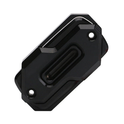 Hydraulic Brake Pressure Light Switch for Honda Yamaha Kawasaki Suzuki