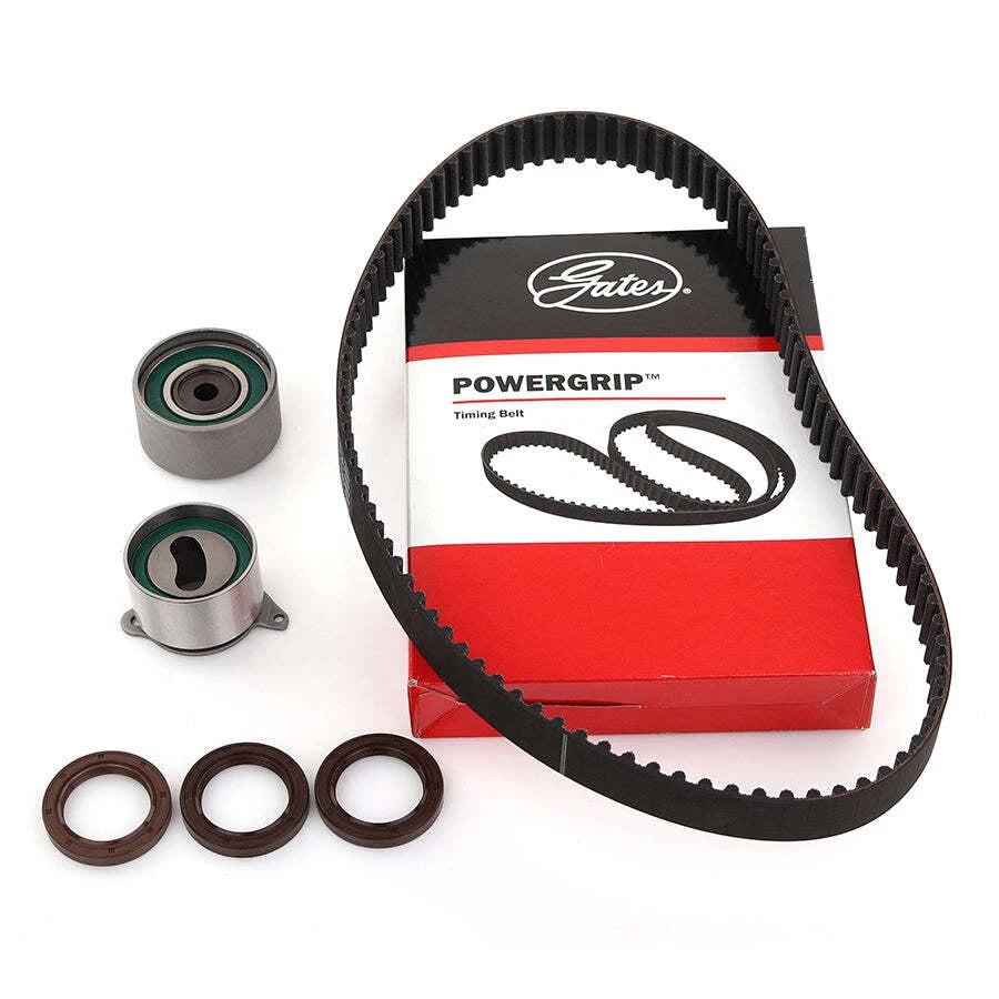 Timing Belt Kit for Kia Credos (1998–2001) Sportage (1996–2004) 2.0L DOHC