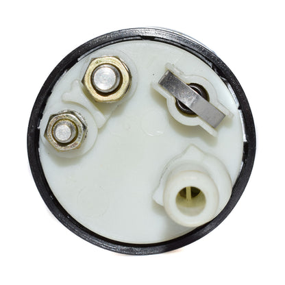Electric Fuel Pump for Audi S8 A8 A8 Quattro (1997–2003)