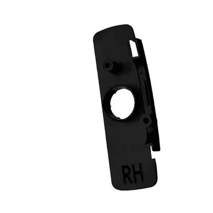 Front Right Bumper Camera Bracket for BMW F10 F11 (2011-2017)
