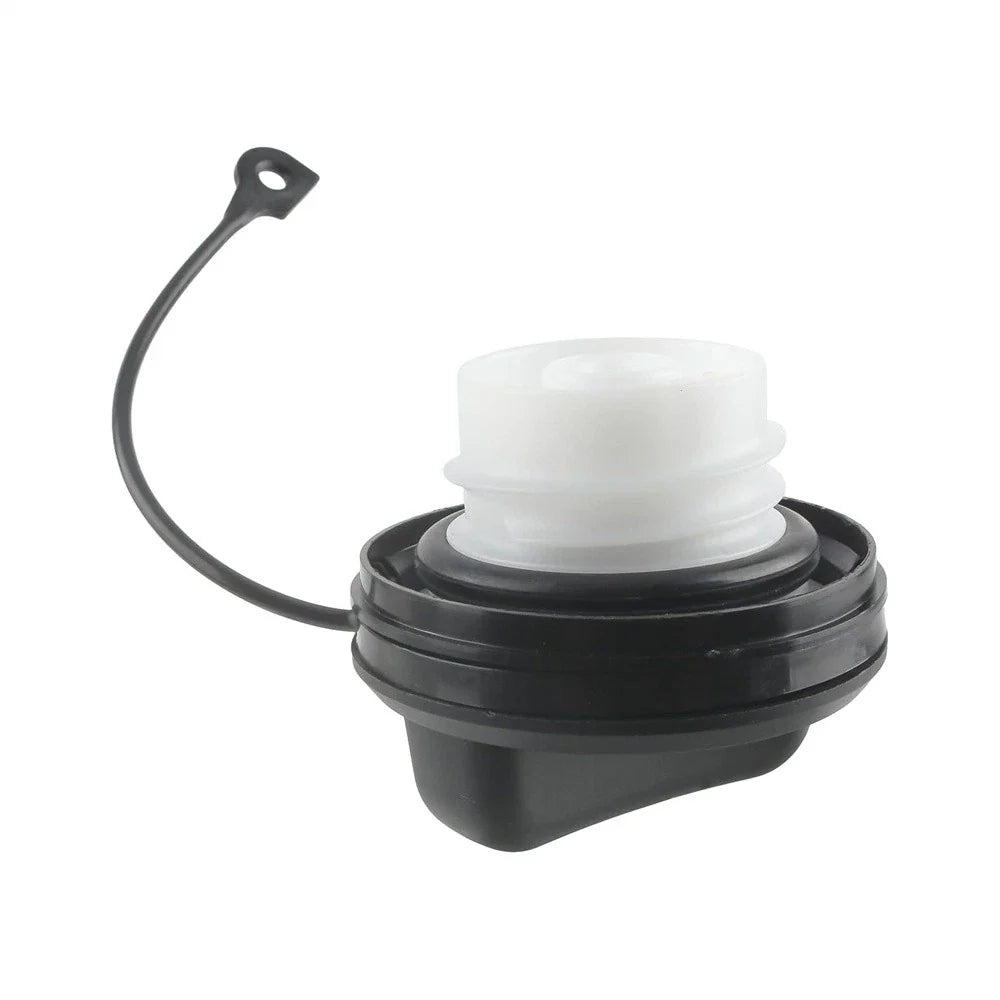 Fuel Filler Gas Cap for Nissan Titan Frontier Xterra Pathfinder (2007-2011)