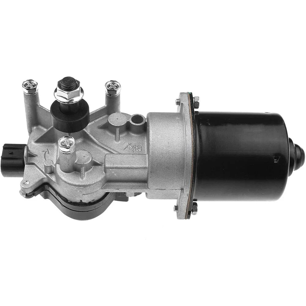 Wiper Motor for Honda Accord, Pilot, Acura TL, TSX (2003-2012)