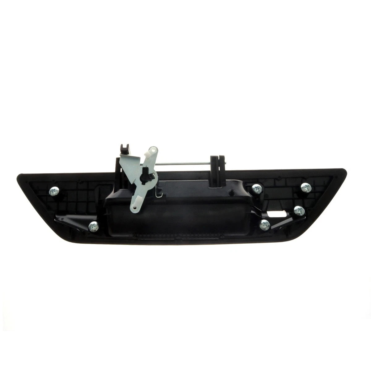 Tailgate Handle with Camera Hole for Toyota Hilux Revo (2015–2023)