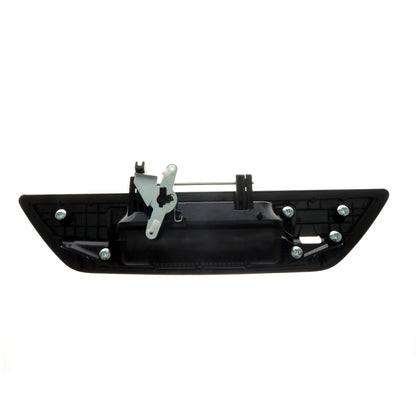 Tailgate Handle with Camera Hole for Toyota Hilux Revo (2015–2023)