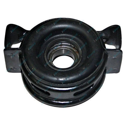 Tailshaft Driveshaft Centre Support Bearing 1975~78 for Toyota Hilux RN25 RN27