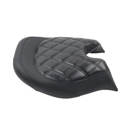Rider Driver Seat Cushion for Can-Am Ryker 600 900 Rally Sport ACE (2019-2024)