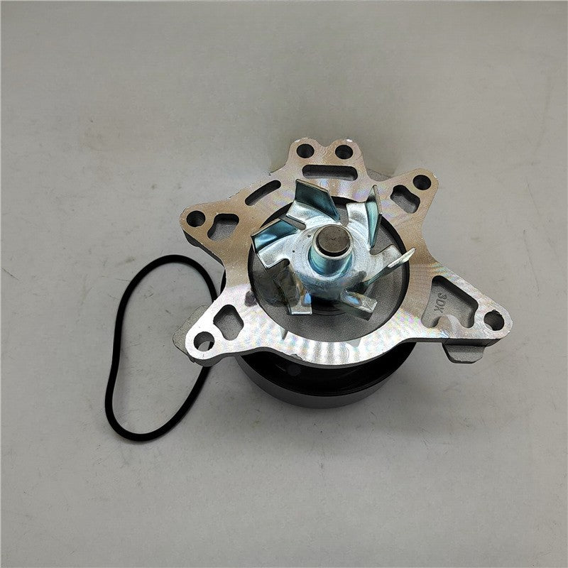 Water Pump for Toyota Corolla MR2 Matrix (1.8L)