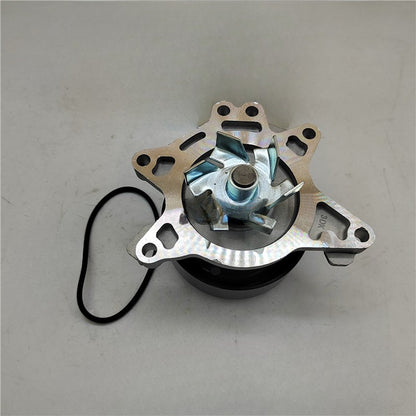 Water Pump for Toyota Corolla MR2 Matrix (1.8L)