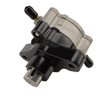 Fuel Pump for Yamaha Outboard F150 HP (4-Stroke)