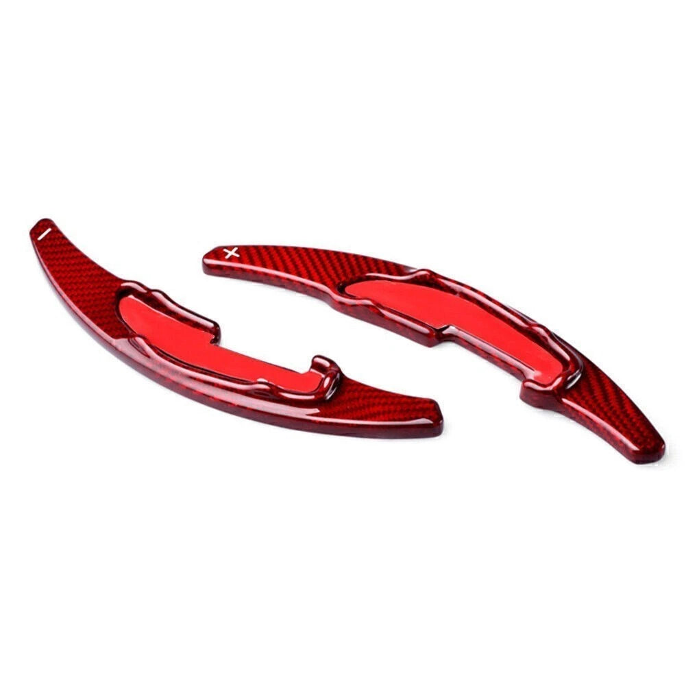 Rear Trunk Boot Lock Release Handle Switch for BMW 1 3 5 Series E90 X1 X5 X6 (2006–2013)