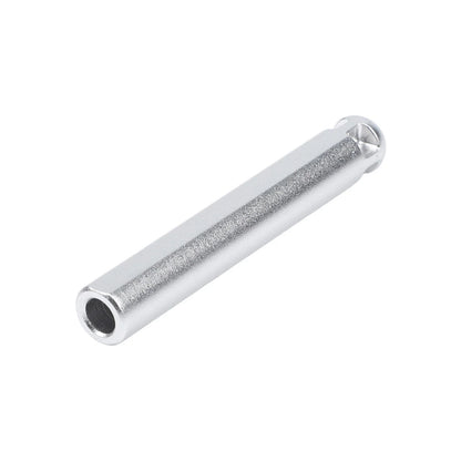 Shift Lever Joint Gear Coupler for V97W V98