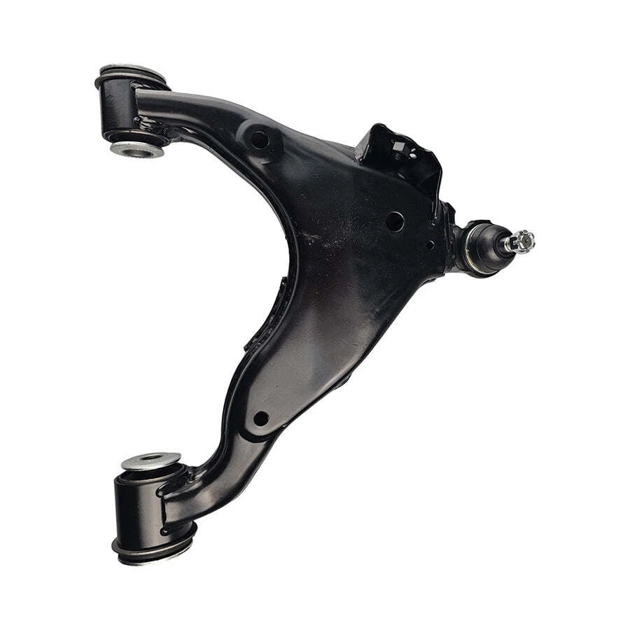 Left Lower Control Arm for Toyota Prado (2009–2023) w/ KDSS