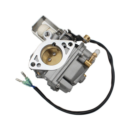 Carburetor for Yamaha F20 F25 4-Stroke Outboards