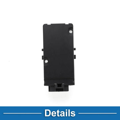 Brake Light Switch Sensor for Mercedes-Benz (2000-2005)