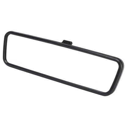 Height Level Sensor 1K0941274B for Audi A3 VW Rabbit (2006–2009)
