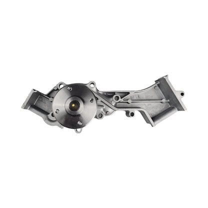 Water Pump for Nissan Pathfinder R50 (1996–2004)