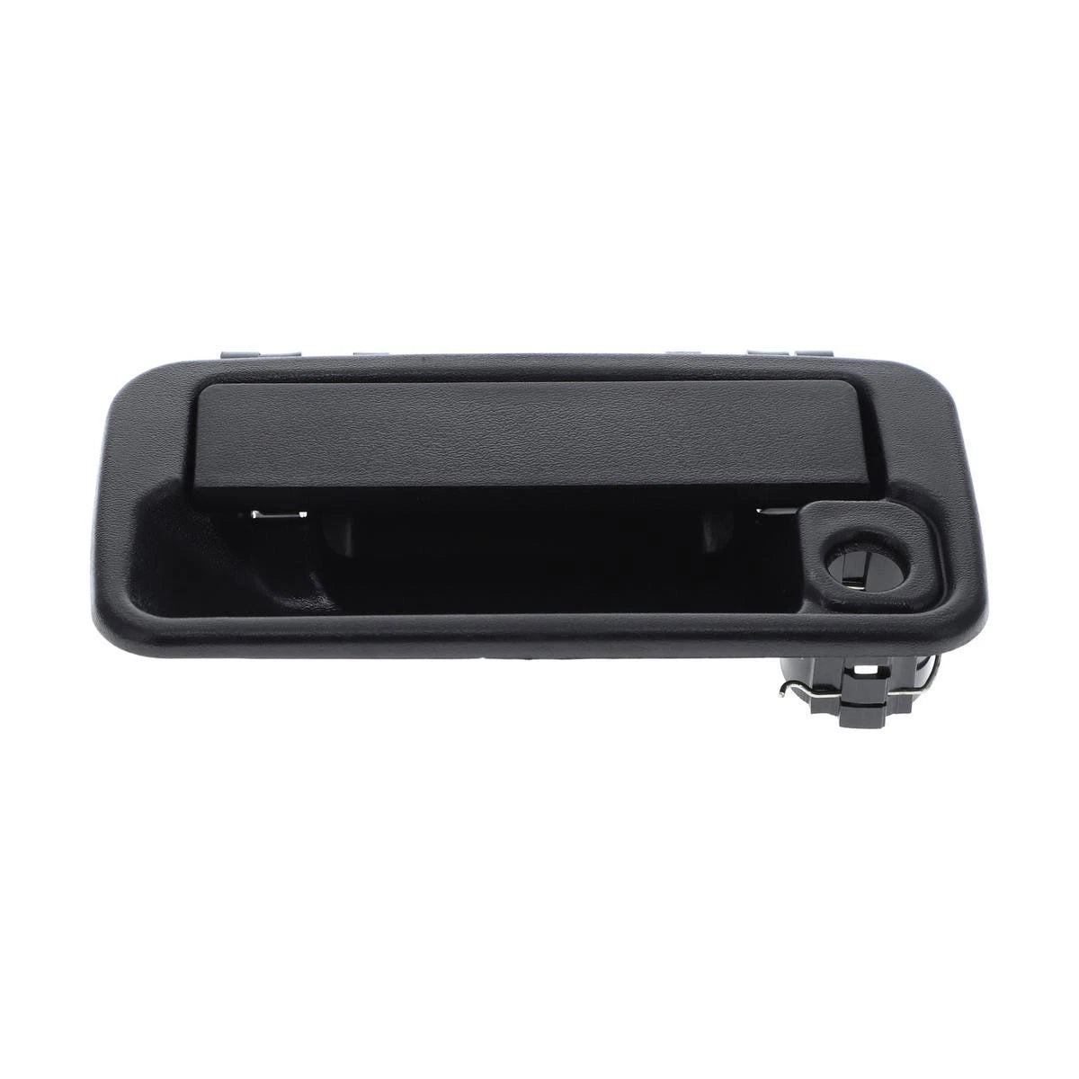 Front Left Outer Door Handle for Suzuki Vitara (1988–1998)