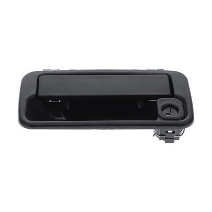 Front Left Outer Door Handle for Suzuki Vitara (1988–1998)