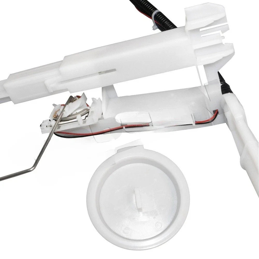 Fuel Pump Marelli for Land Rover Range Rover (2003–2004)