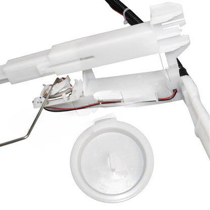 Fuel Pump Marelli for Land Rover Range Rover (2003–2004)