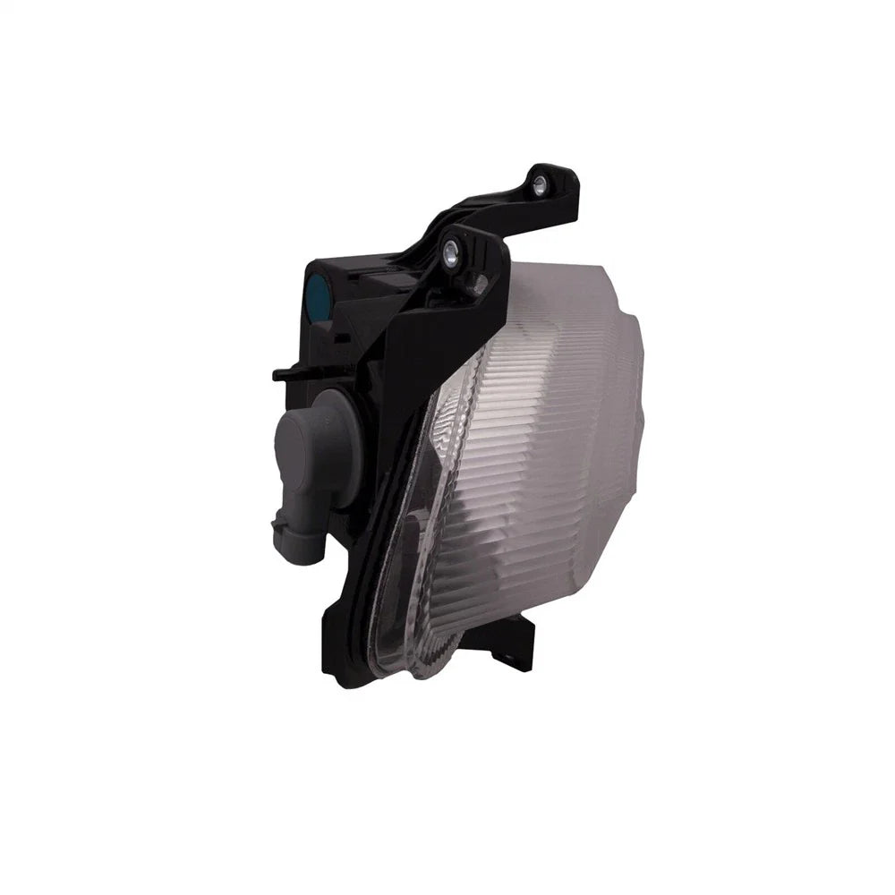 Front Right Signal Light for 2015-2018 Jeep Renegade