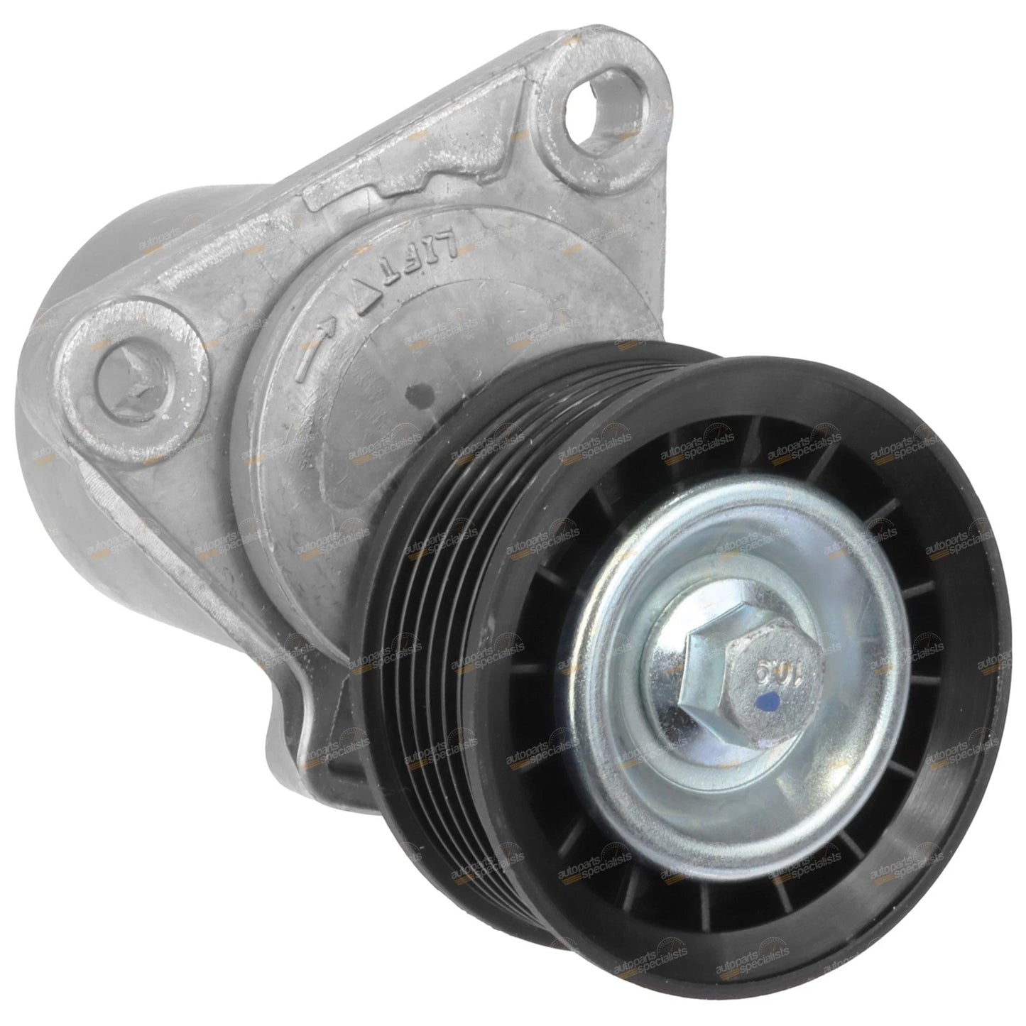 Drive Belt Auto Tensioner for Ford Mondeo (2007–2010)