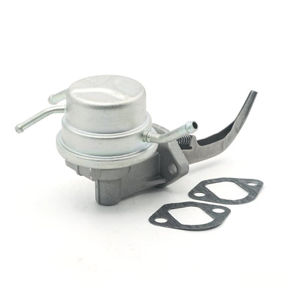 Fuel Pump for Toyota MR2 (1984–1989)