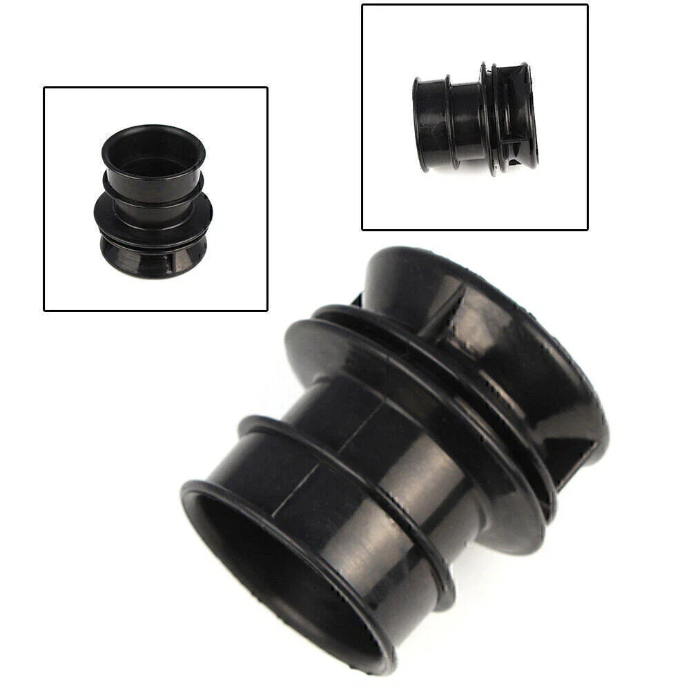 Carburetor Intake Adaptor Flange Boot for Ski-Doo (570135800)
