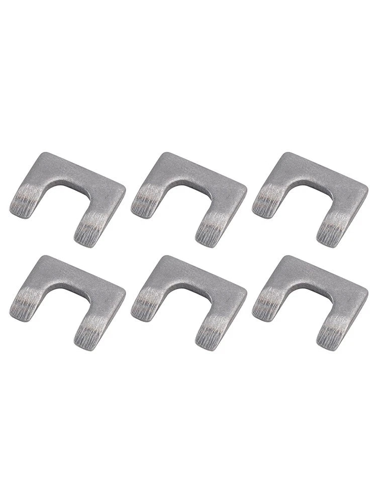 Front Timing Cover Alignment Tool for LS1 LS2 LS3 LS6 LQ4 (1997–2023)