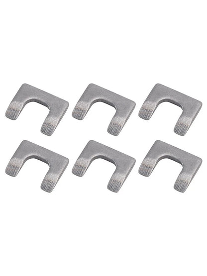 Front Timing Cover Alignment Tool for LS1 LS2 LS3 LS6 LQ4 (1997–2023)