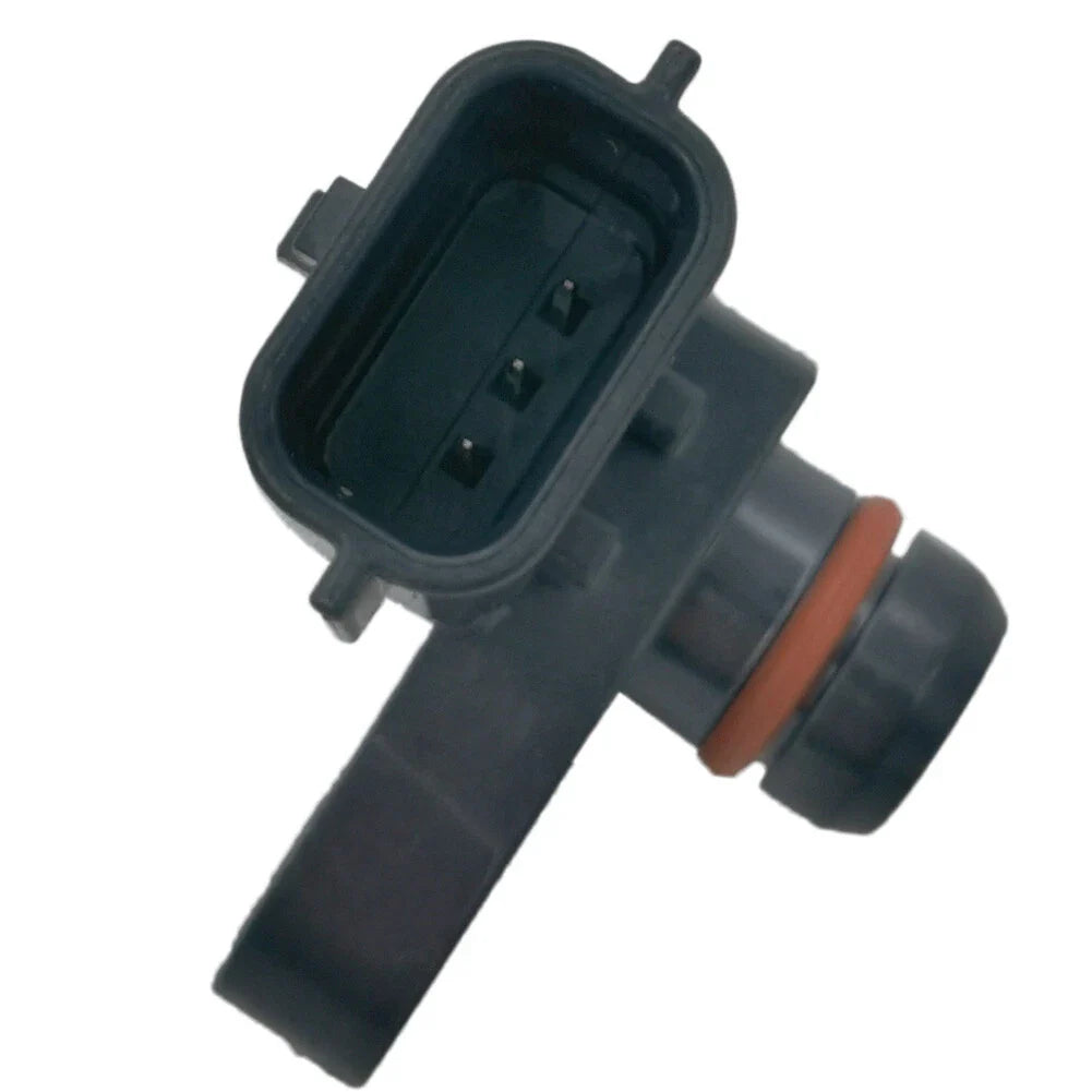 Manifold Air Pressure Sensor MA for Nissan 370Z Q50 Q70 G37 M56 QX56(2004–2015)