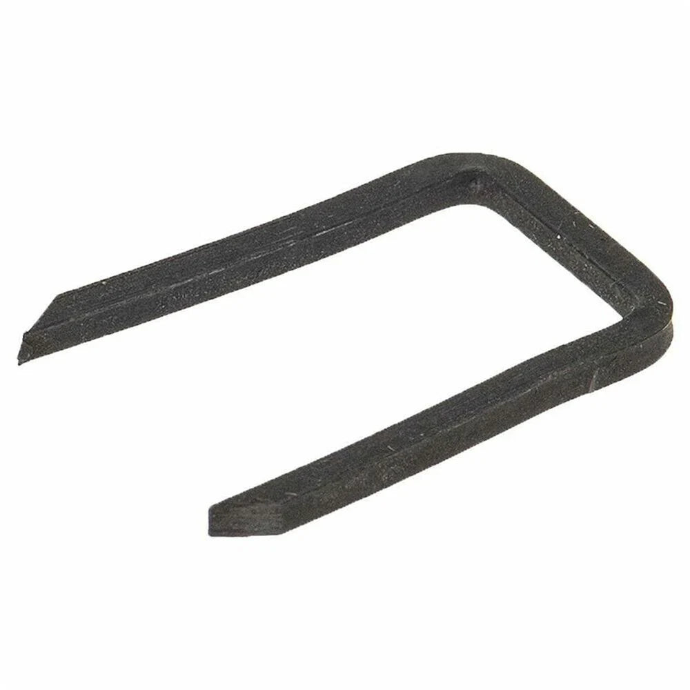 Automatic Transmission Shifter Handle Retainer Clip for Chevrolet Pontiac