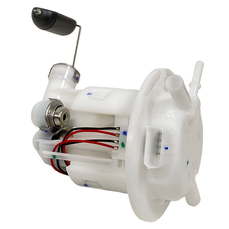 Fuel Pump Assembly for Honda CBR250R CB300 CBR300 (2011–2018)