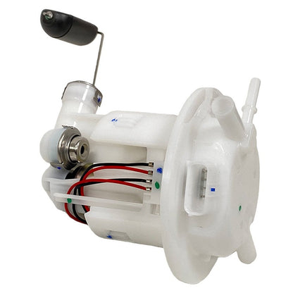 Fuel Pump Assembly for Honda CBR250R CB300 CBR300 (2011–2018)