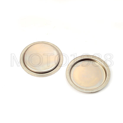 Swing Arm Bearing Seal Kit for Honda TRX250EX (2001–2008)