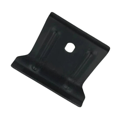 Battery Mounting Bracket for Kia Optima, Hyundai Sonata (2011-2015)