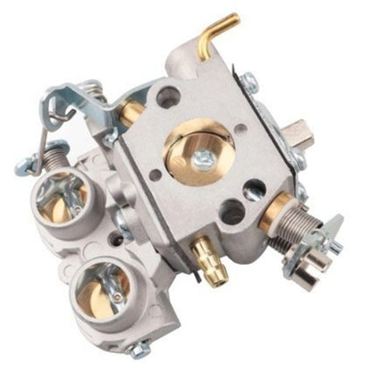 Carburettor for Husqvarna 253R 553RS (2000–2023)