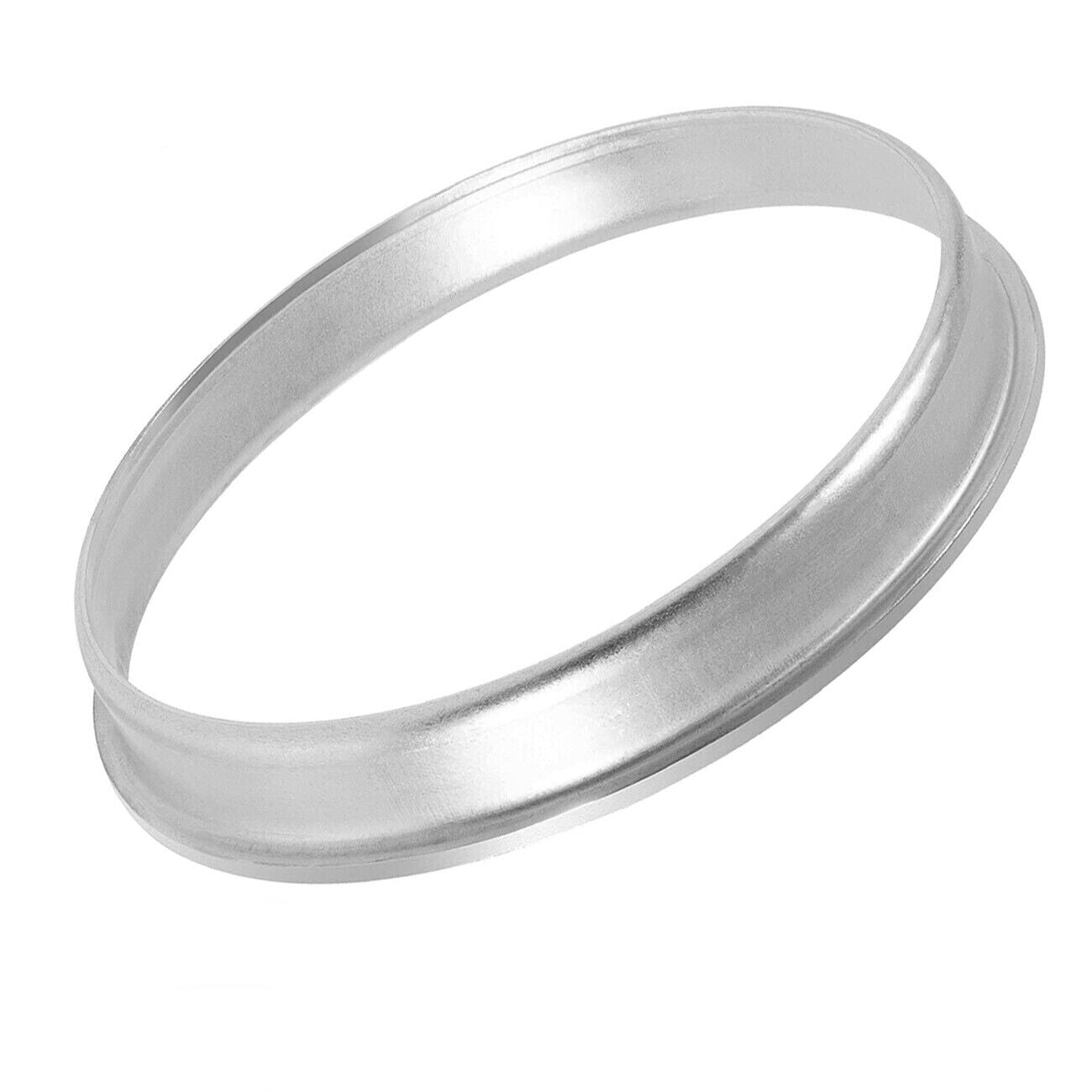 Bellows Sleeve Ring for Mercruiser Alpha I Gen II (1991–Present)