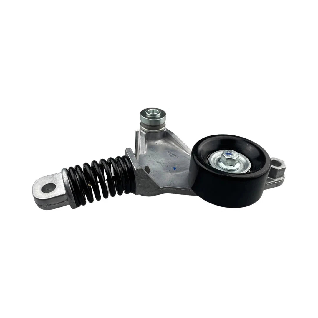 Drive Belt Tensioner for Toyota (2006–2015)