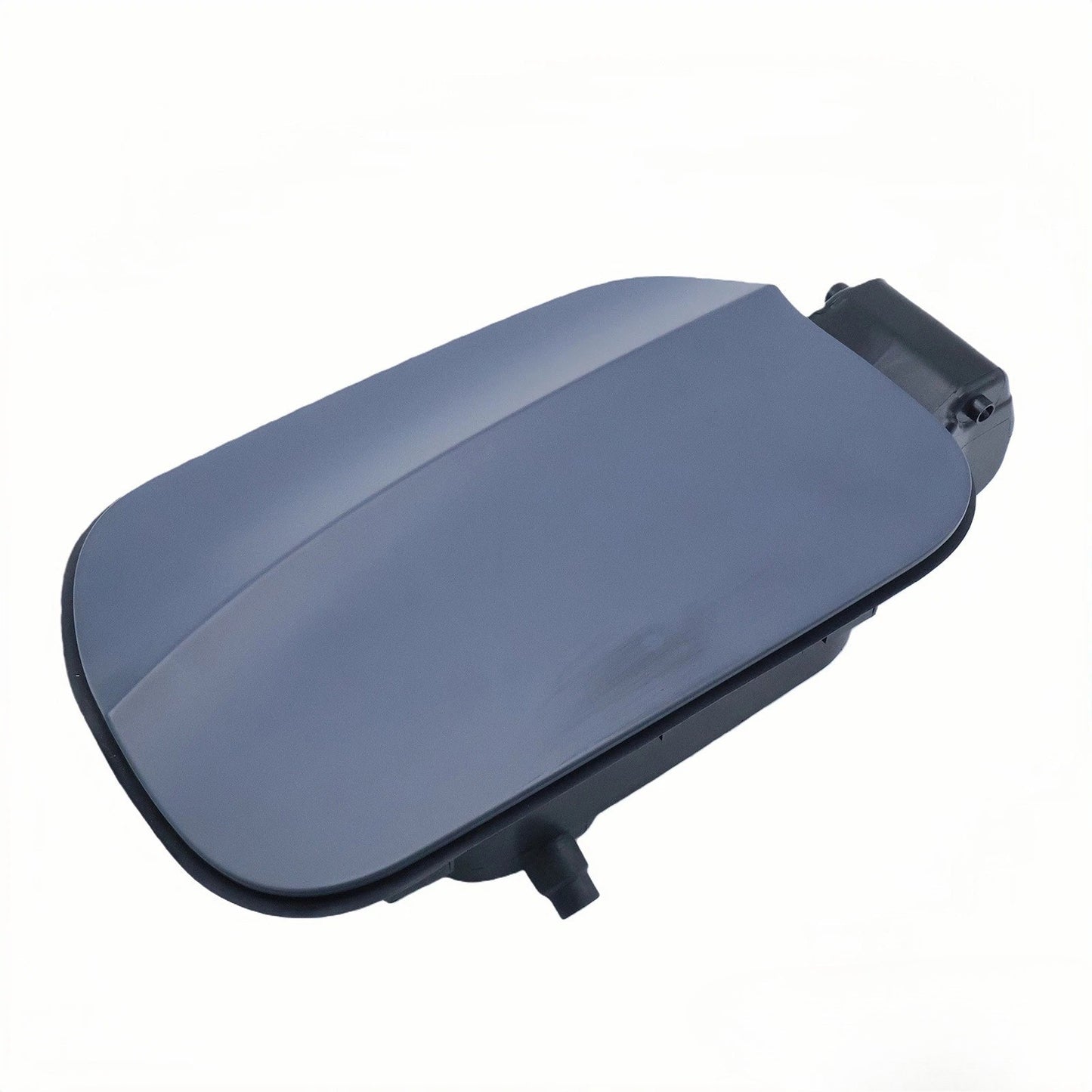 Fuel Gas Tank Filler Door Lid Cover for Volkswagen Atlas (2018–2025)